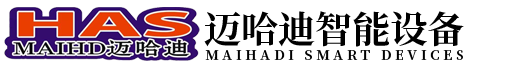 工(gong)業冷(leng)風機-工業冷水(shui)機(ji)-冷熱一(yi)體(ti)機